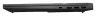 Ver vista 5 de HP Victus 15 — RTX 4050, 16 GB