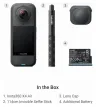 Ver vista 5 de Insta360 X4 Air Starter Bundle