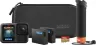 Ver vista 5 de GoPro HERO13 Black Accessories Bundle