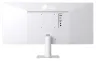 Ver vista 5 de LG UltraWide 29U531A-W 29" USB-C