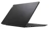 Ver vista 5 de Lenovo V15 G4 15,6" — Ryzen 3, 16 GB