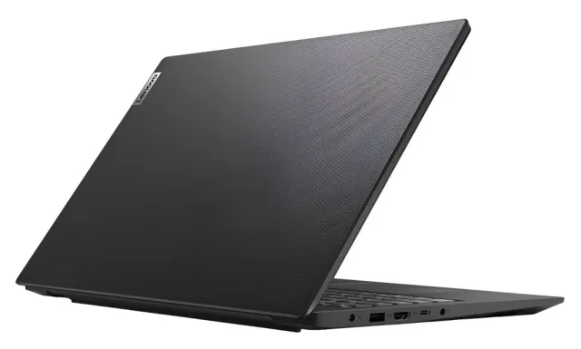 Lenovo V15 G4 15,6" — Ryzen 3, 16 GB, vista 5