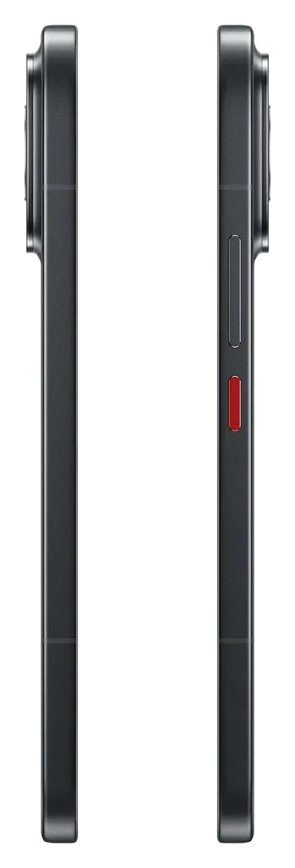Xiaomi Poco F9 Ultra 5G 256 GB 12 GB RAM Black, vista 5