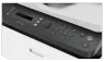 Ver vista 5 de HP Laser MFP 137fnw