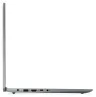 Ver vista 5 de Lenovo IdeaPad Slim 3 15" AMD — Ryzen 3, 8 GB
