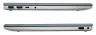 Ver vista 5 de HP 14" — Athlon Silver, 4 GB
