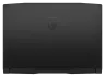 Ver vista 5 de MSI Katana 15 — RTX 4050