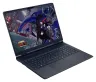 Ver vista 5 de Alienware 16X Aurora — RTX 5060, 32 GB