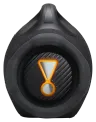 Ver vista 5 de JBL Boombox 4 Black