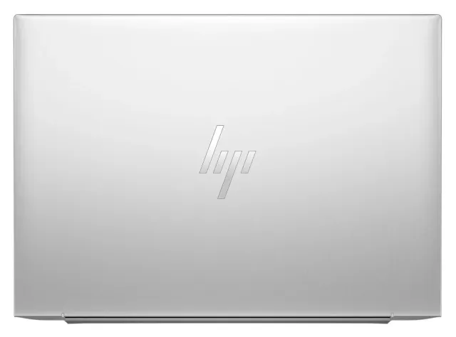 HP EliteBook 840 G11 14" — Ultra 5, vista 5