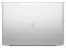 Ver vista 5 de HP EliteBook 840 G11 14" — Ultra 5