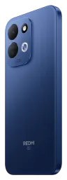 Ver vista 5 de Xiaomi Redmi 17 5G 128 GB 4 GB RAM Blue
