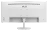 Ver vista 5 de MSI PRO MP341CQW 34" UWQHD