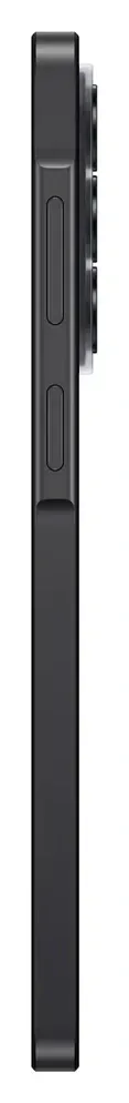 Samsung Galaxy A37 5G 128 GB 6 GB RAM Charcoal, vista 5