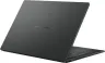 Ver vista 5 de ASUS Zenbook 14 OLED táctil — Ryzen AI 9, 16 GB, 512 GB