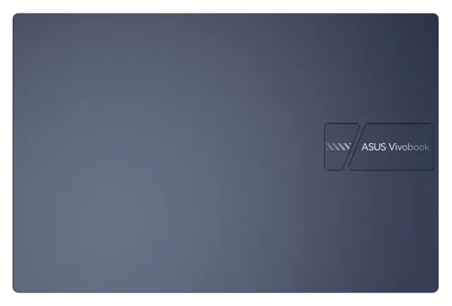 ASUS Vivobook 15 — Core 5 320, 8 GB, vista 5