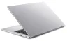 Ver vista 5 de Acer Aspire Go 15 — Core i9, 16 GB