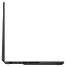 Ver vista 5 de ASUS Zenbook Duo 14" — doble OLED, Ultra 9