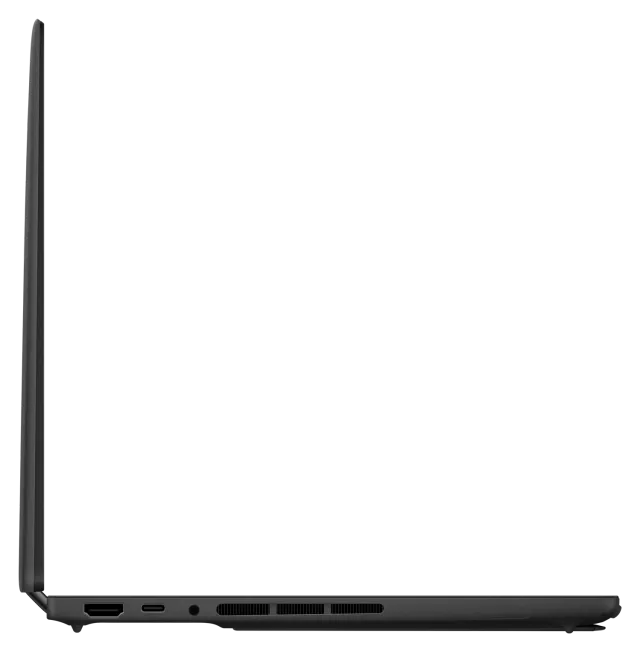 ASUS Zenbook Duo 14" — doble OLED, Ultra 9, vista 5