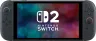 Ver vista 5 de Nintendo Switch 2 256 GB
