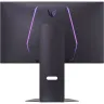 Ver vista 5 de LG UltraGear 27G850A-B 27" 4K