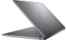 Ver vista 5 de Dell XPS 13"