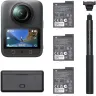Ver vista 5 de DJI Osmo 360 Adventure Combo