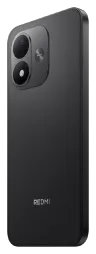 Ver vista 5 de Xiaomi Redmi Note 17 5G 128 GB 6 GB RAM Black