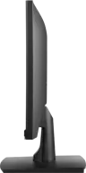 Ver vista 5 de ViewSonic VA2214-H 22"