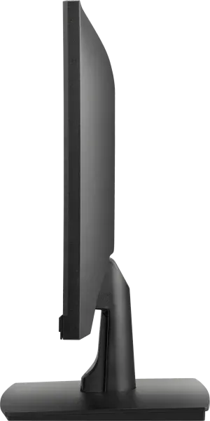 ViewSonic VA2214-H 22", vista 5