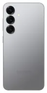 Ver vista 5 de Samsung Galaxy S25 256 GB Silver Shadow (SM-S931B)