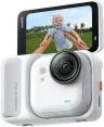 Ver vista 5 de Insta360 GO Ultra Creator Bundle Blanco