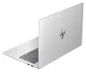 Ver vista 5 de HP EliteBook 6 G1i 16" — Ultra 7, W11 Pro