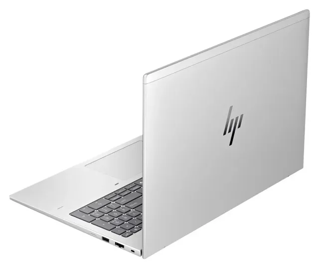 HP EliteBook 6 G1i 16" — Ultra 7, W11 Pro, vista 5