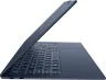 Ver vista 5 de Lenovo Yoga Slim 7x 14"