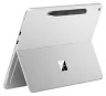 Ver vista 5 de Microsoft Surface Pro 12" con teclado — Platinum
