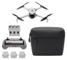Ver vista 5 de DJI Lito X1 Fly More Combo Plus