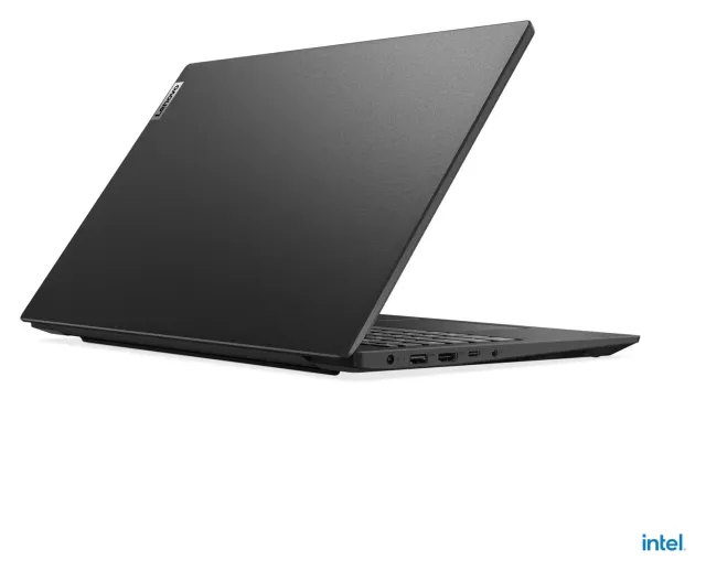 Lenovo V15 G4 15,6" — Core i3, 16 GB, vista 5