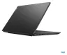 Ver vista 5 de Lenovo V15 G4 15,6" — Core i3, 16 GB