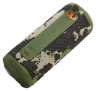 Ver vista 5 de JBL Grip Squad