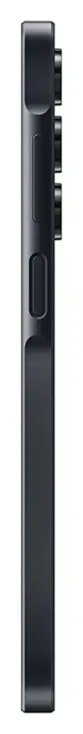 Samsung Galaxy A16 4G 128 GB 4 GB RAM Black, vista 5