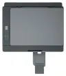 Ver vista 5 de HP Smart Tank 580