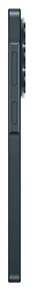 Samsung Galaxy A37 5G 128 GB 6 GB RAM Gray Green, vista 5