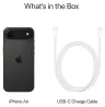 Ver vista 5 de Apple iPhone Air 1 TB Space Black (eSIM · A3516)