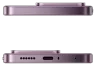 Ver vista 5 de Xiaomi 17T 512 GB Violet