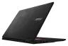 Ver vista 5 de MSI Crosshair A18 HX — RTX 5070, 18" QHD+