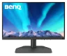 Ver vista 5 de BenQ SW272U 27" 4K AdobeRGB