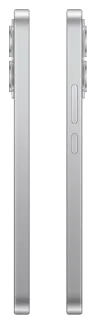 Ver vista 5 de Xiaomi Redmi Note 17 Pro Max 5G 256 GB 8 GB RAM Cloud Blush