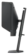 Ver vista 5 de BenQ ZOWIE XL2540X+ 24,1" FHD 280 Hz