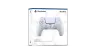 Ver vista 5 de Control DualSense — Chroma Pearl